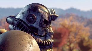 fallout 76 crunch mismanagement