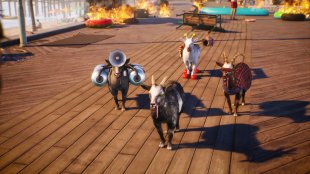 goat simulator 3 game releases november