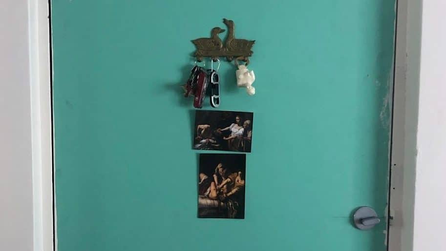Occupy White Walls Game Lets You Simulate Developing Your Own Blue-Chip Gallery