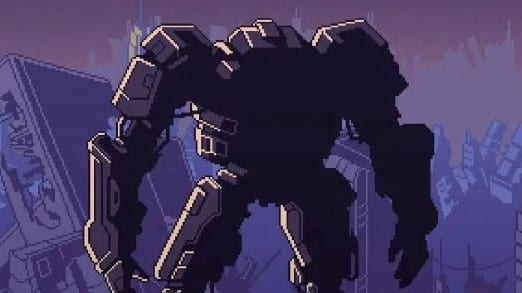 Into The Breach Advanced Edition Netflix