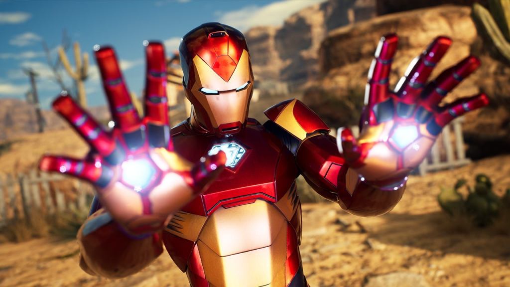 marvel's midnight suns december 2022 game releases