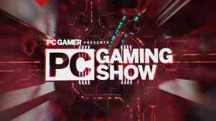 pc gaming show