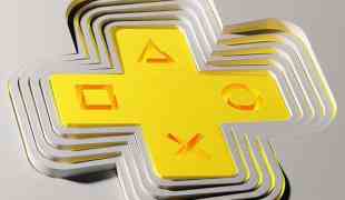 playstation plus australia