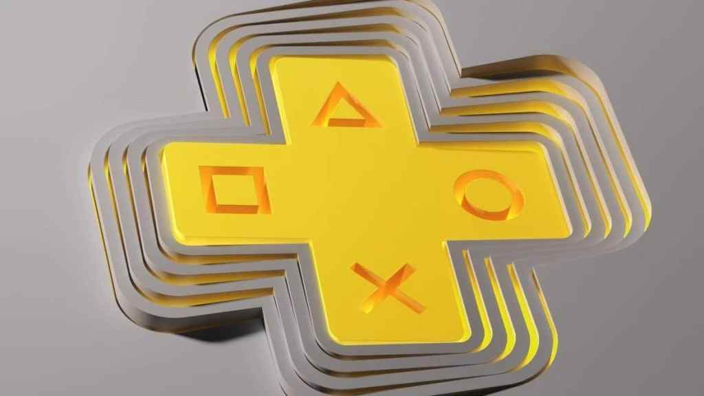 Get three years of PlayStation Plus for over half off