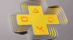 PlayStation Plus price increase