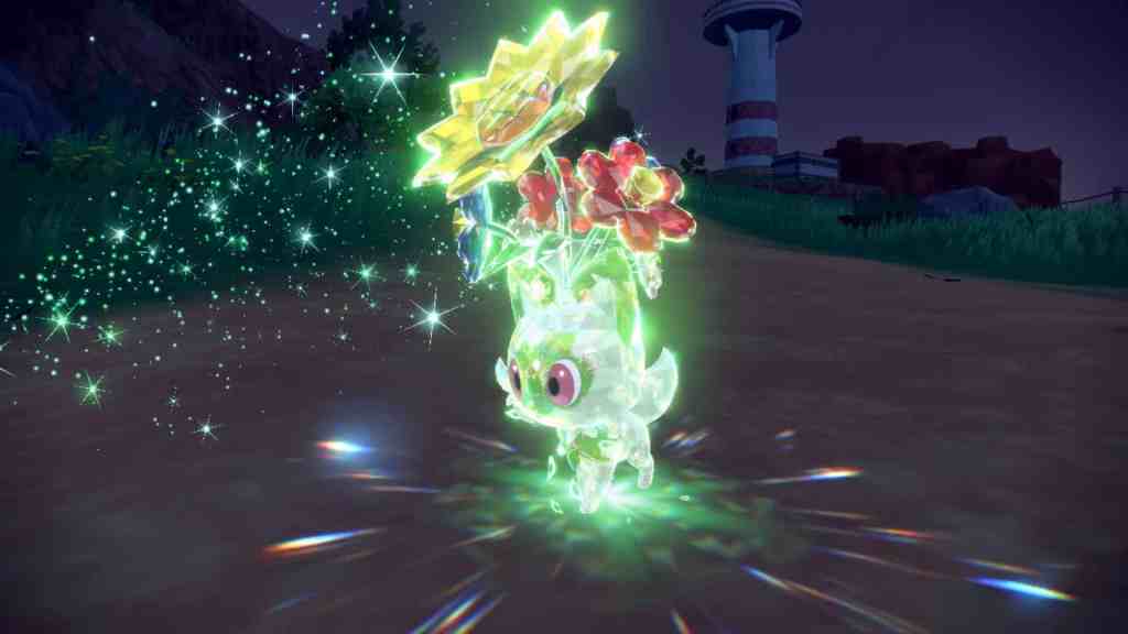 Why Pokemon Diamond and Pearl are so important – GamesHub