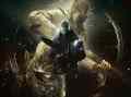 Capcom Showcase 2022 Summer Game Fest Resident Evil Village Apple iPhone 15 Pro