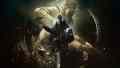 Capcom Showcase 2022 Summer Game Fest Resident Evil Village Apple iPhone 15 Pro
