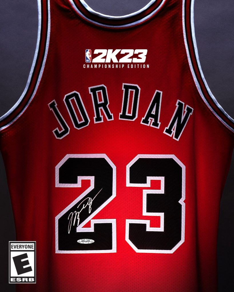 cover game nba 2k