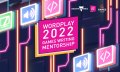 Wordplay 2022 gameshub migw creative victoria