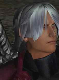 Fingers crossed, DMC fans.