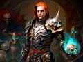 diablo immortal game loot boxes pegi plaion