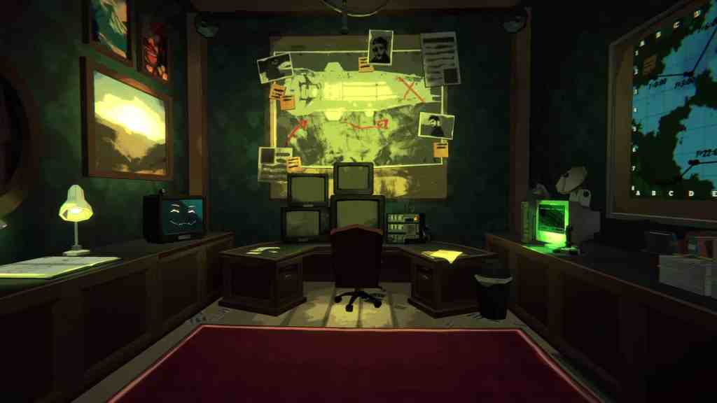 History and origin of Escape Rooms - Lock Academy escape Game Paris