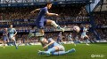 fifa 23 game new features modes women's clubs