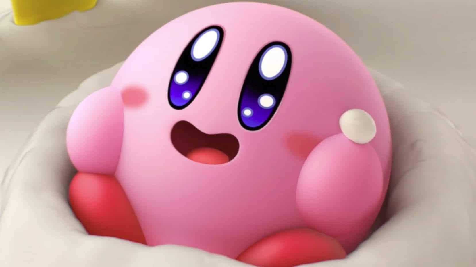 What's your favorite Kirby game for the Switch? : r/Kirby