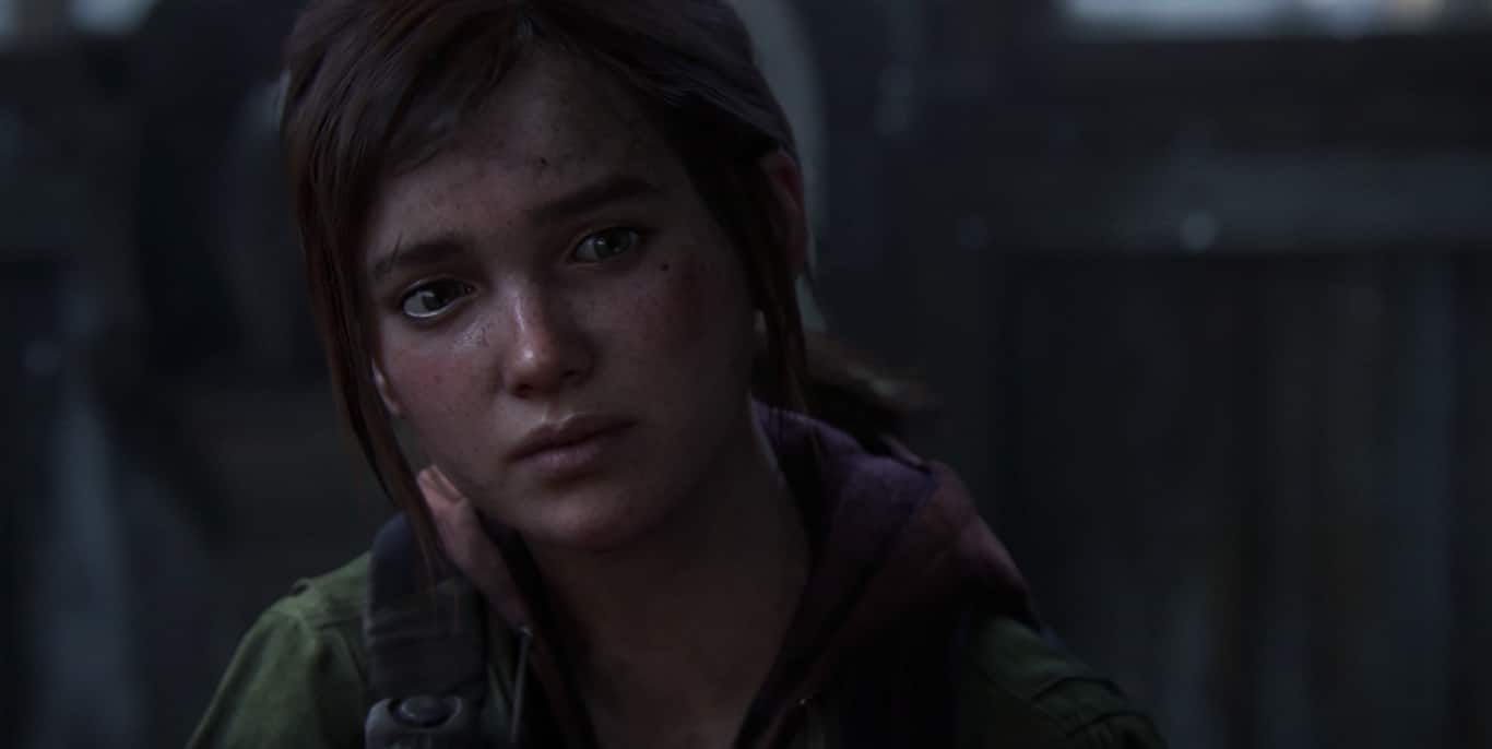 The Last Of Us Remake Is A Cash Grab Until Naughty Dog Convinces