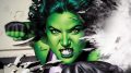 marvel's avengers she-hulk