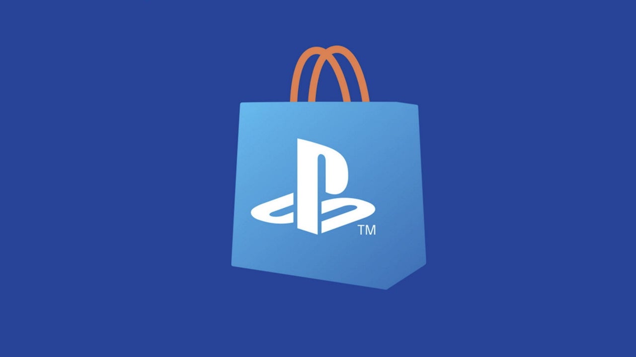 Buy 🎮 PSN Fulfillment/PS Store Purchasing