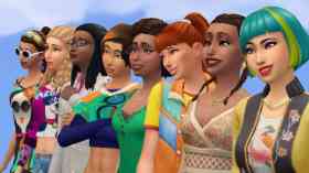 best sims 4 game expansions