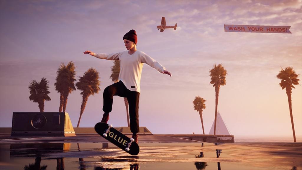 PlayStation Plus Monthly Games for August: Yakuza: Like A Dragon, Tony  Hawk's Pro Skater 1+2, Little Nightmares : r/Games