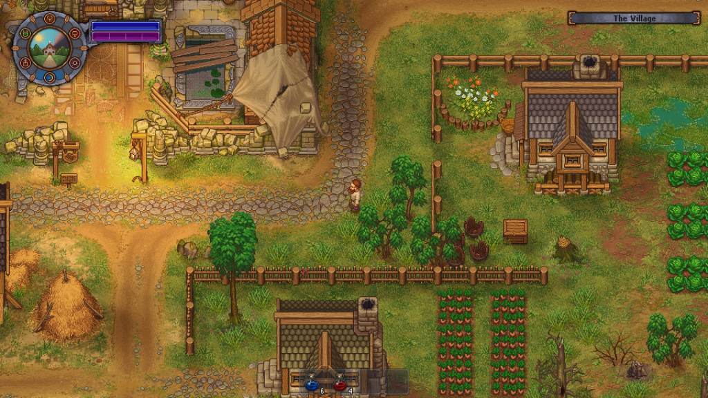 Games Like 'Cult of the Lamb' to Play Next - Metacritic