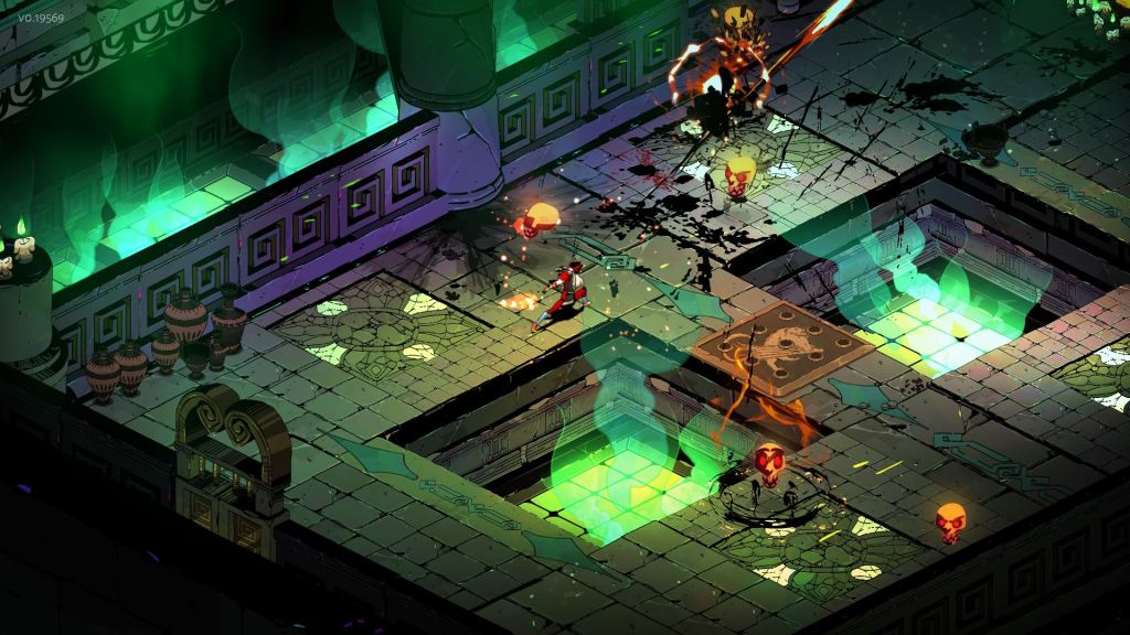 Cult of the Lamb: 7 Video Games To Play Next – GamesHub