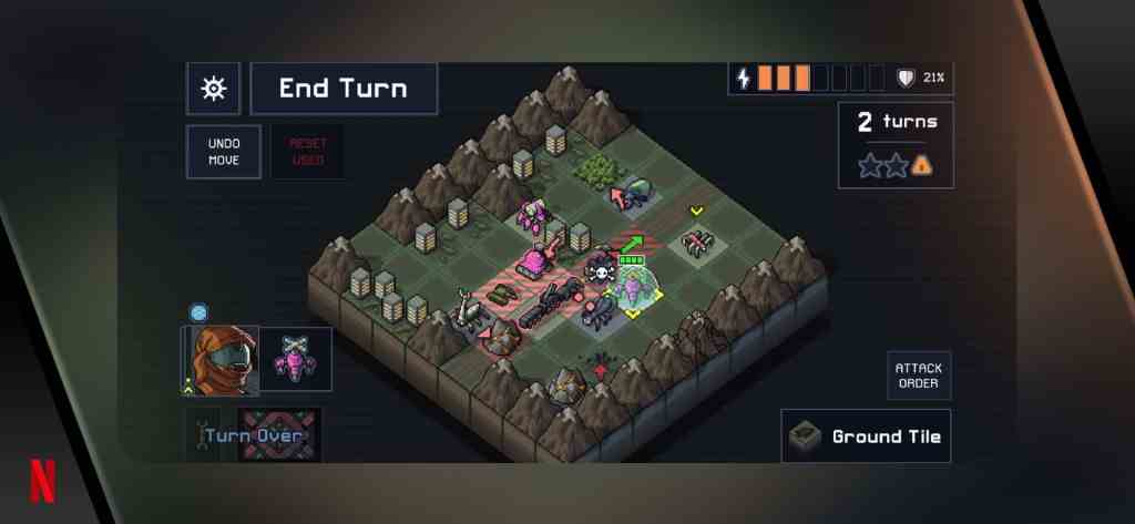 Cult of the Lamb wins GamesHub's Game of the Year 2022