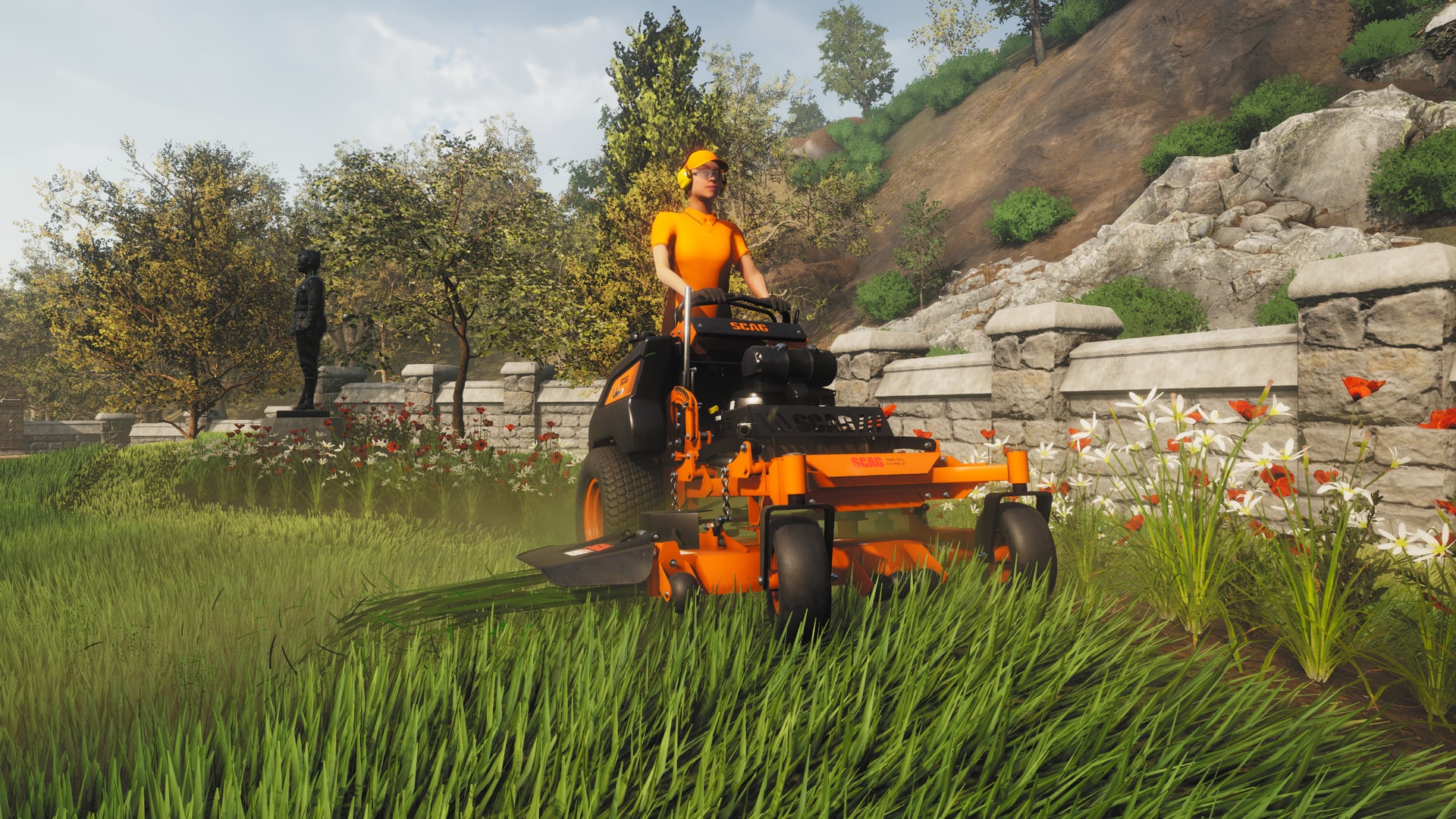 Farming Simulator 19 now free on Epic Games Store