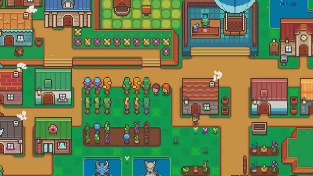 Games like Cult of the Lamb • Games similar to Cult of the Lamb • RAWG
