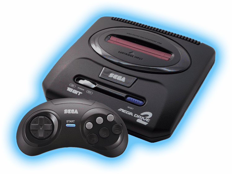 Mega mini gaming. Mega Drive Mini 2. Megadrive 2 Mini. Sega Mega Drive 2 Mini. Sega Megadrive 2 Mini.