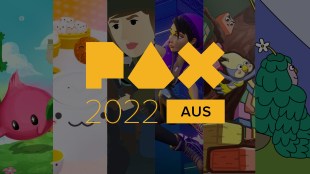 PAX Aus 2022 Indie Showcase Winners