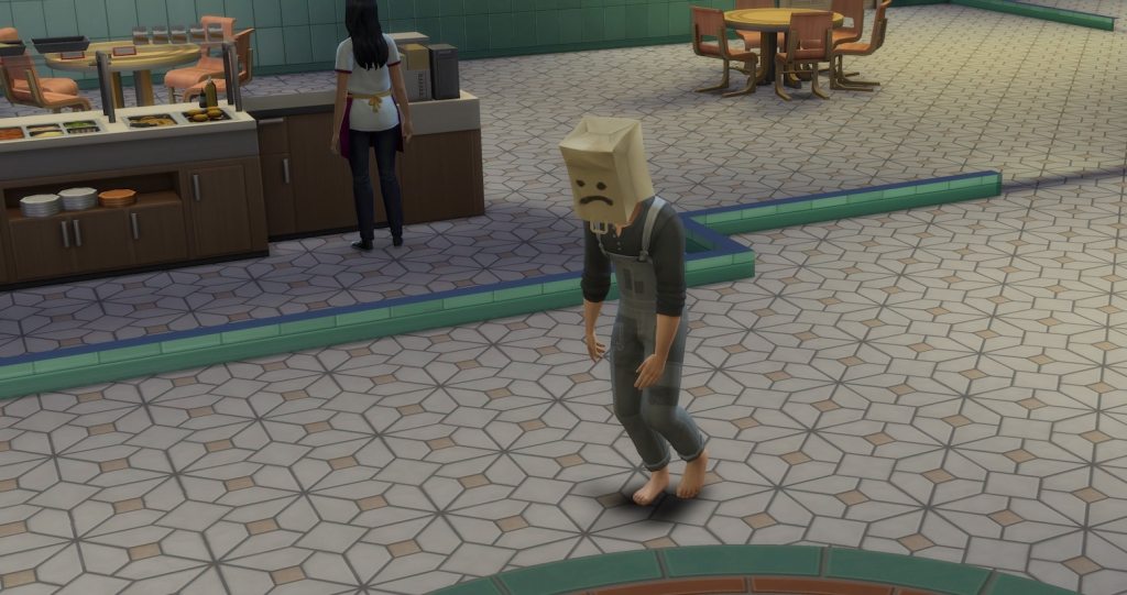 The Sims 4 High School Years guide, from prom, after-school activities, Social Bunny and Trendi