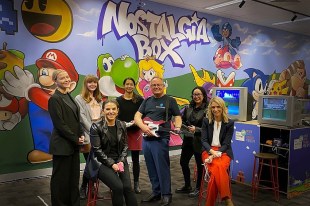 wa games industry western australia funding screenwest