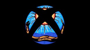xbox indigenous peoples day