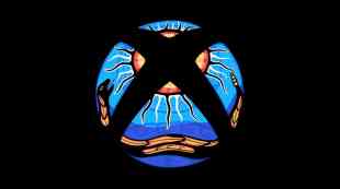 xbox indigenous peoples day