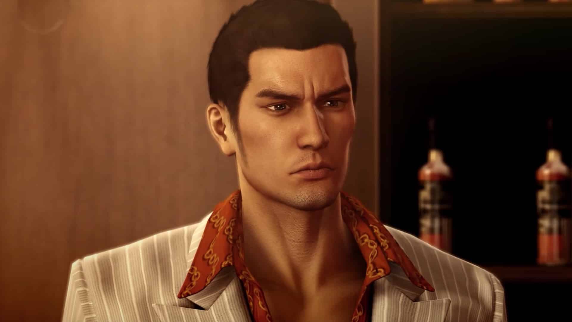 PlayStation Plus Game Catalog lineup for August: Yakuza 0, Trials of Mana,  Dead by Daylight, Bugsnax – PlayStation.Blog