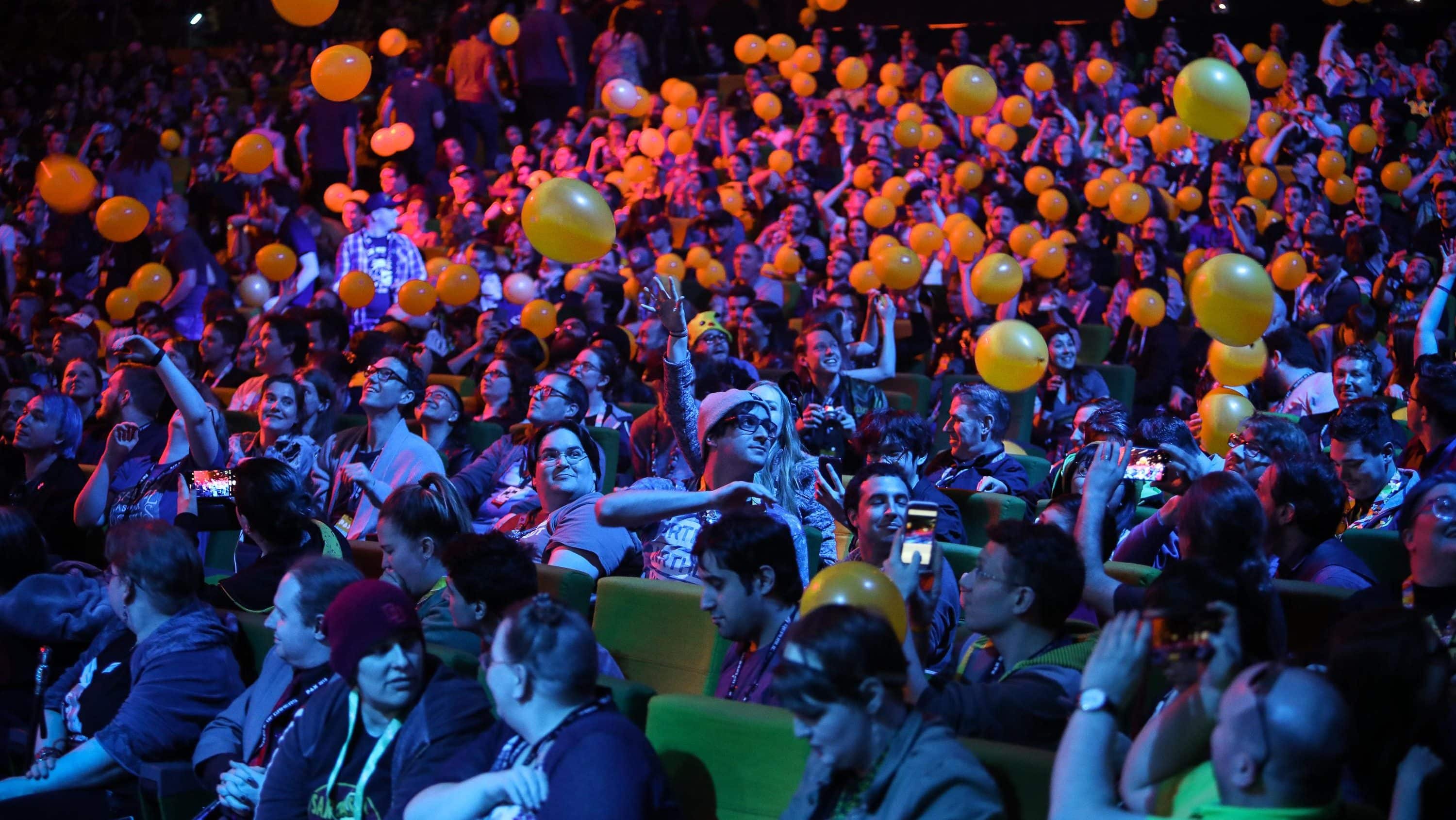 pax-aus-2024-full-schedule-and-panels-revealed