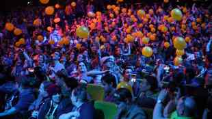 pax aus 2022 guide