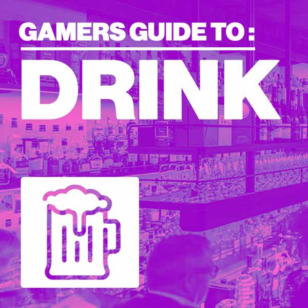 GG-Icons-DRINK