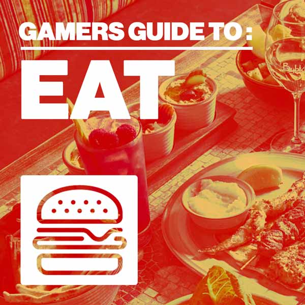 GG-Icons-EAT