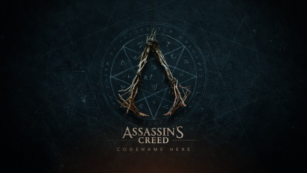 Assassin's Creed: 2022 Showcase