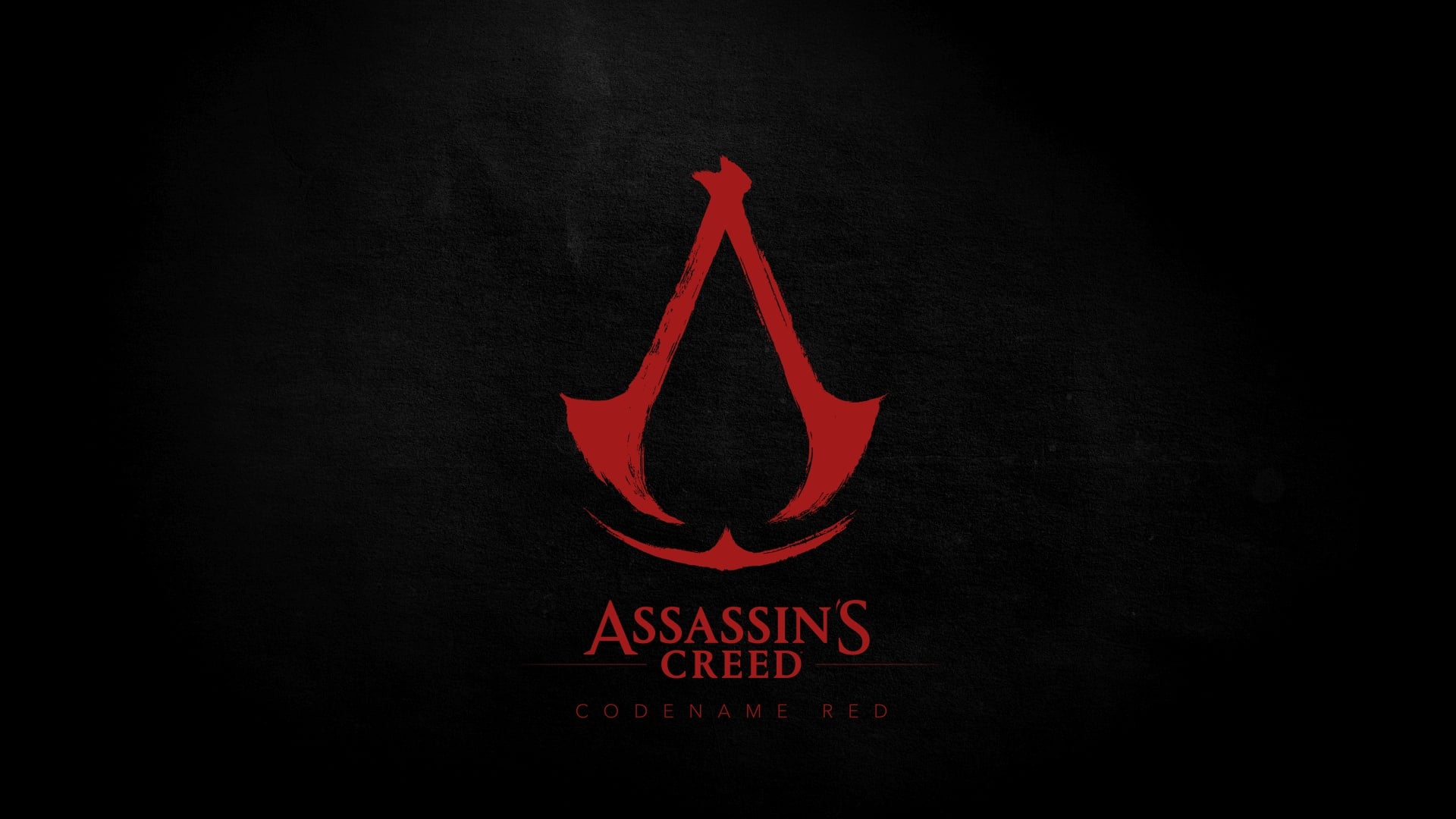 Assassin's Creed Red: Everything we know so far