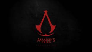 Assassin's Creed Codename Red Feudal Japan Ubisoft Forward 2022