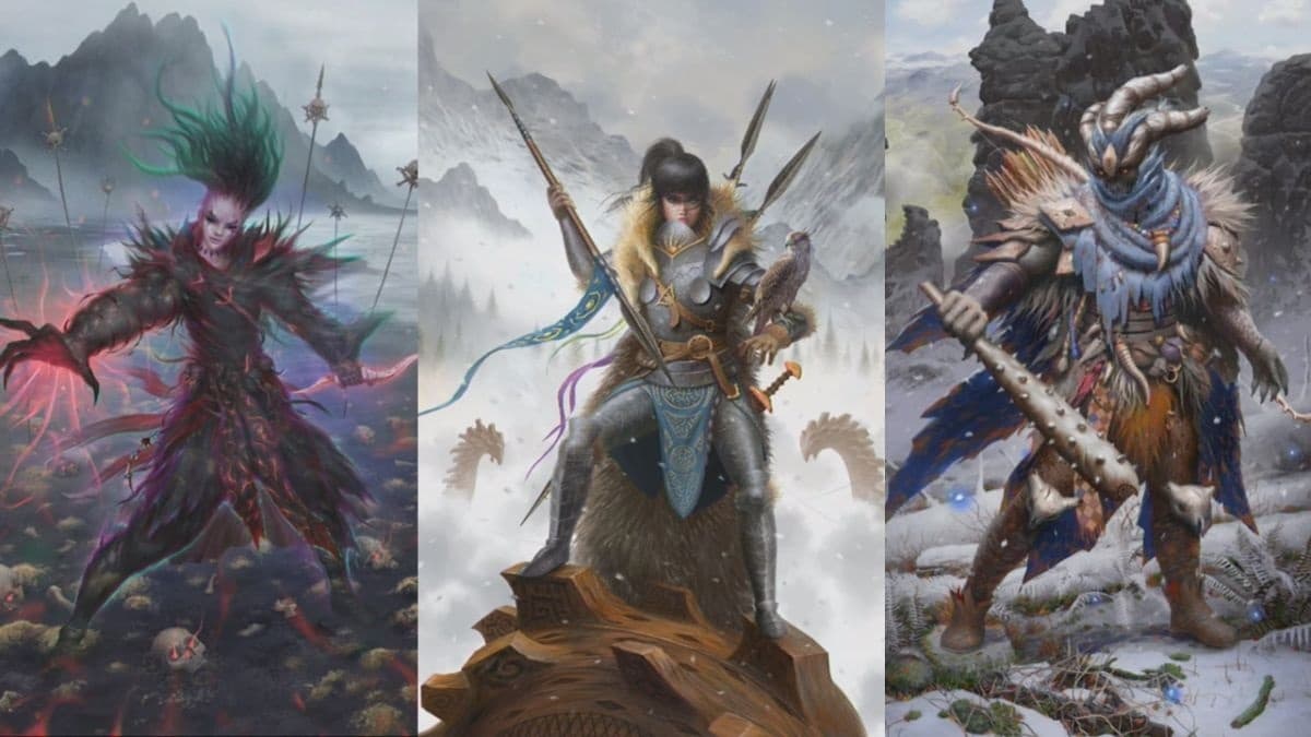 frosthaven upcoming board games to watch