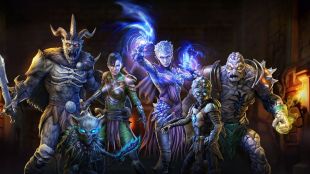 gloomhaven epic games store