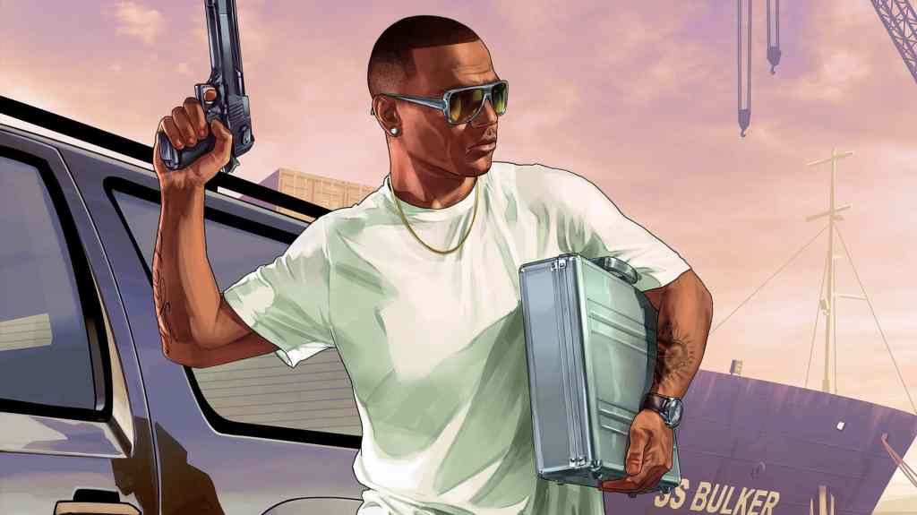 GTA 6 'beta downloads links' leave players disappointed