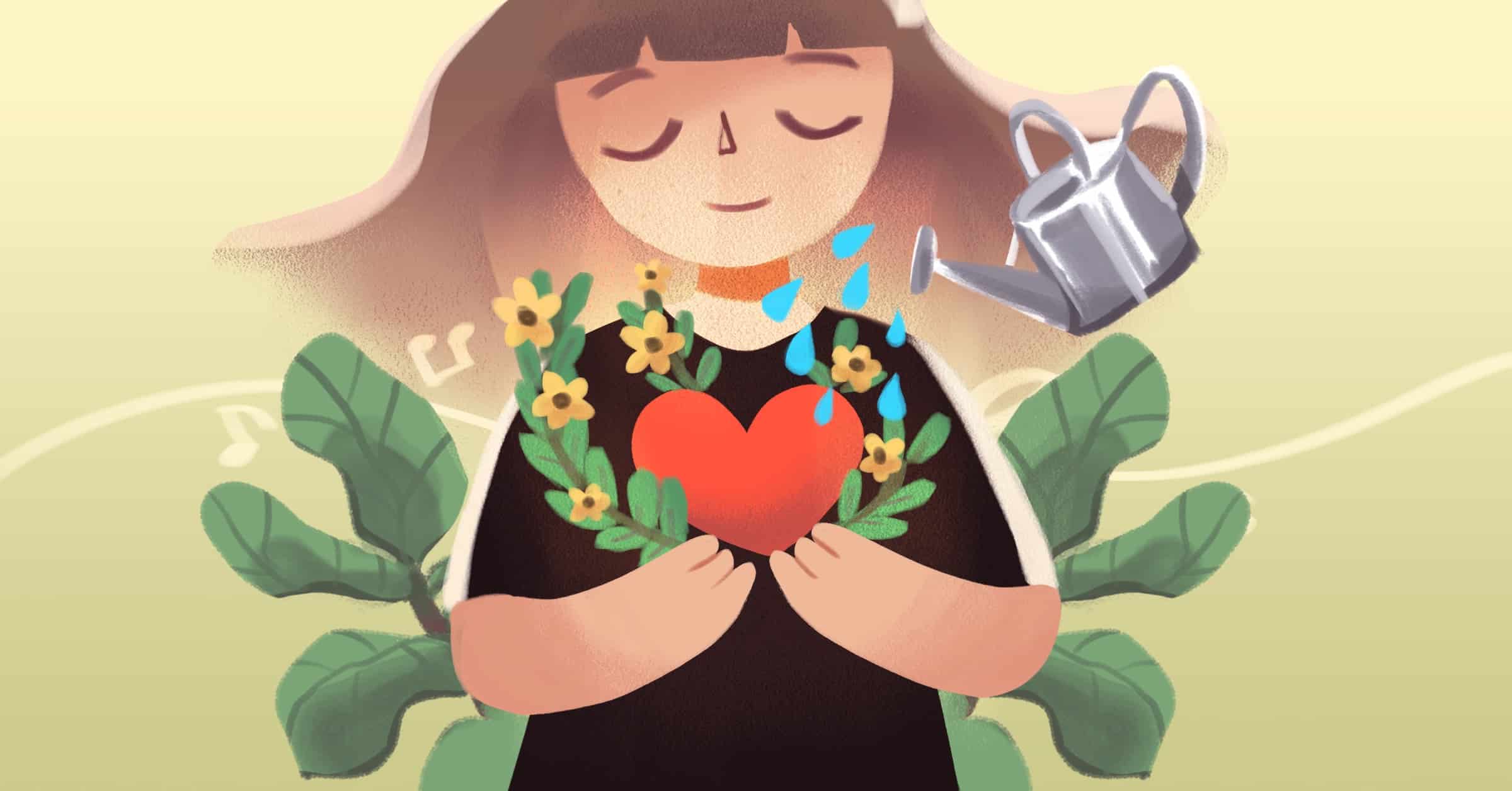 Lumi Interactive is working to create a Kinder World