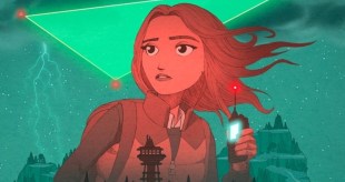 oxenfree 2 game