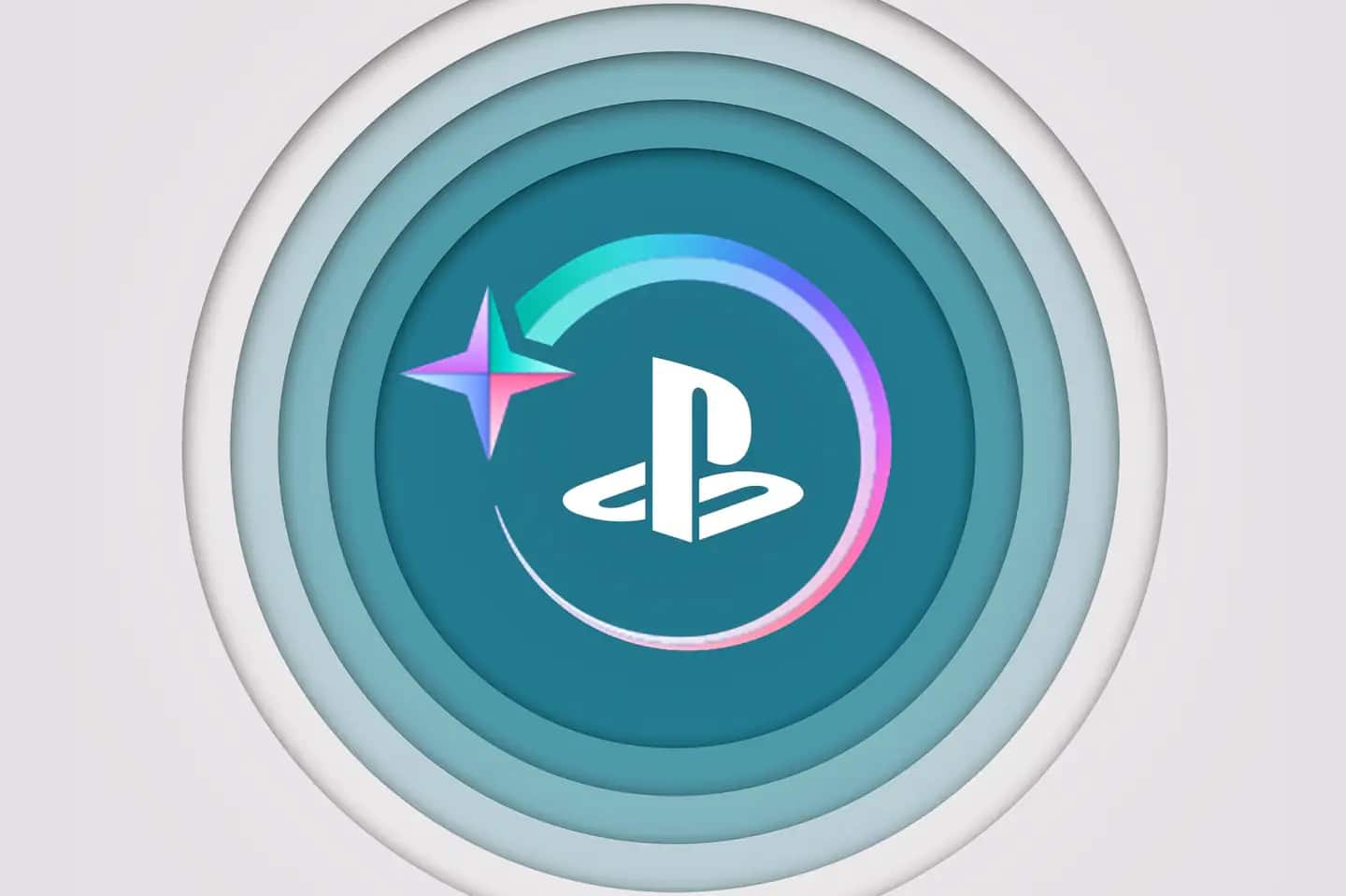 PlayStation Stars Rewards UPDATE! BEST Way to Get Points, Campaigns GUIDES,  Free Games + PSN WALLET! 