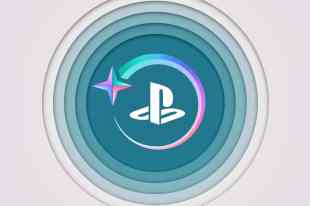 playstation stars nfts blockchain games